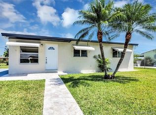 22245 SW 112th Pl #22245, Miami, FL 33170