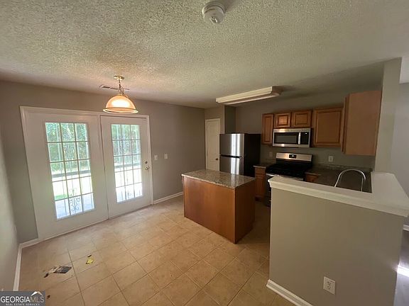 5th image of 3385 Sable Chase Ln