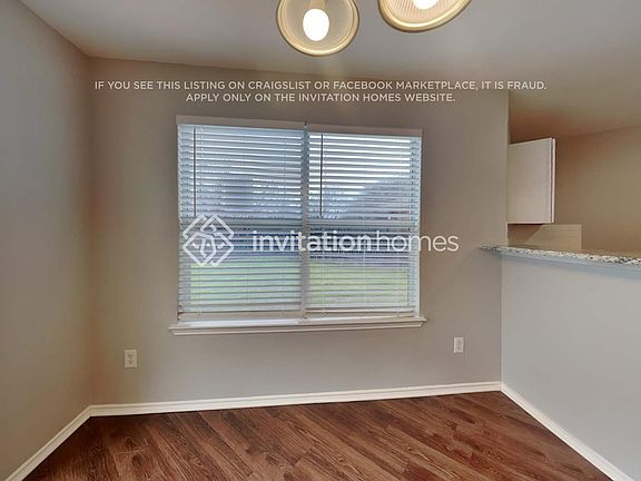 5th image of 8501 Shallow Creek Dr