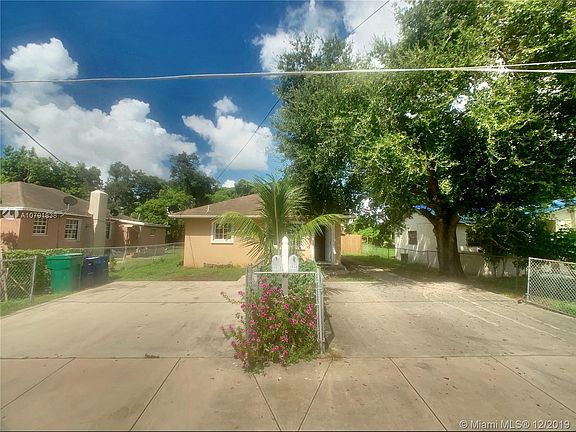 2nd image of 4644 NW 23rd Ave