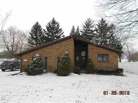 1st image of 10150 Mortenview Dr