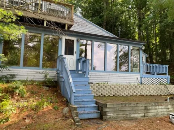 24 Grassington Road, Windham, ME 04062