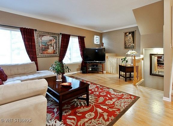 2nd image of 65 Monarch Dr #404