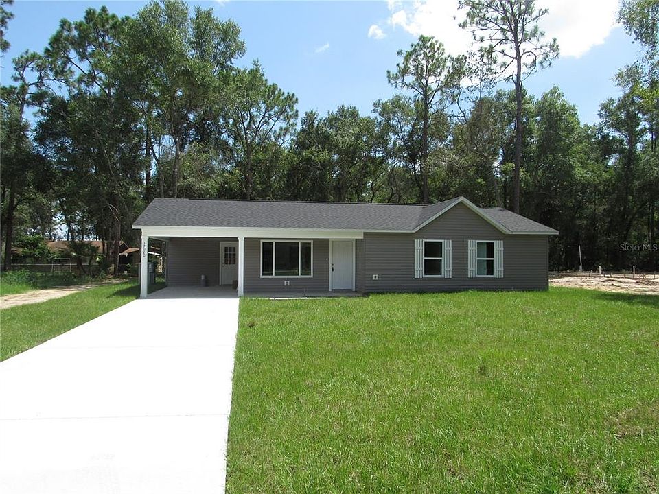 1st image of 16975 SE 52ND PLACE
