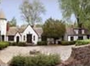 415 Pasadena Ext, Pittsburgh, PA 15215