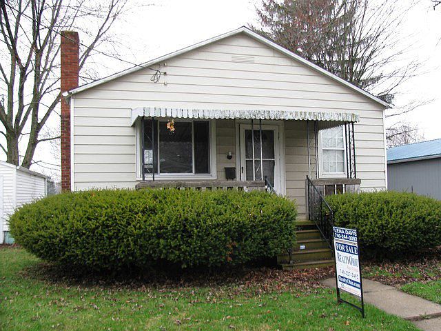 1st image of 535 Union Ave