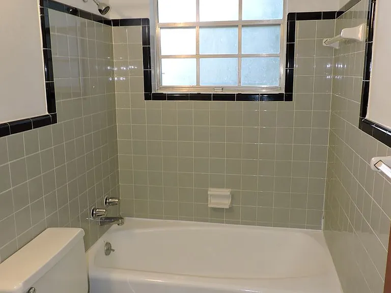 8220 Excelsior Dr — Photo 18