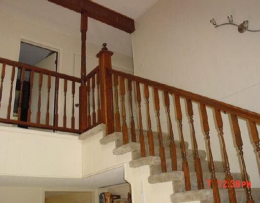 5th image of 10815 PINEHILL DR