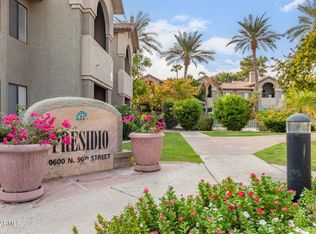 9600 N 96TH Street #242, Scottsdale, AZ 85258