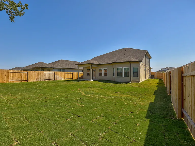 117 Fairmeadow Downs Dr — Photo 54