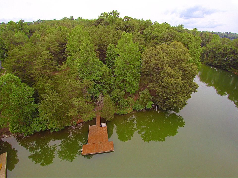 1st image of LOT 12 Bridgewater Ln