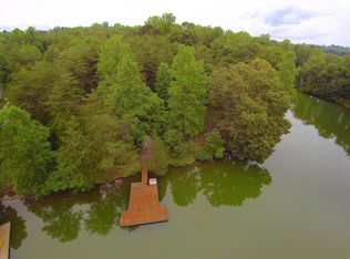 LOT 12 Bridgewater Ln, Moneta, VA 24121