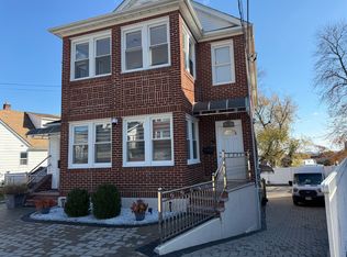 70 Sumner Ave FLOOR 2, Yonkers, NY 10704