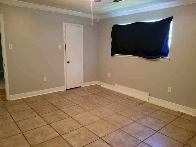 1st image of 13518 Rampart Ct