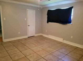 13518 Rampart Ct, Baton Rouge, LA 70810