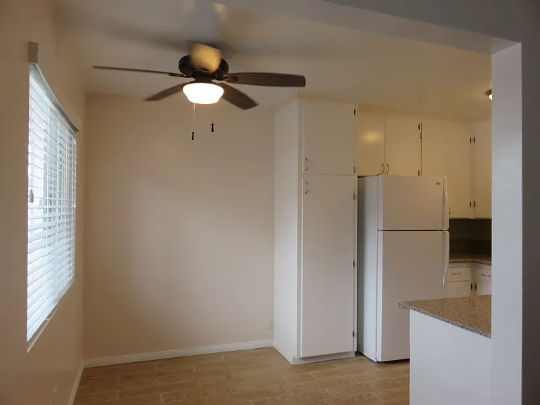 4352 Texas St #1 — Photo 11
