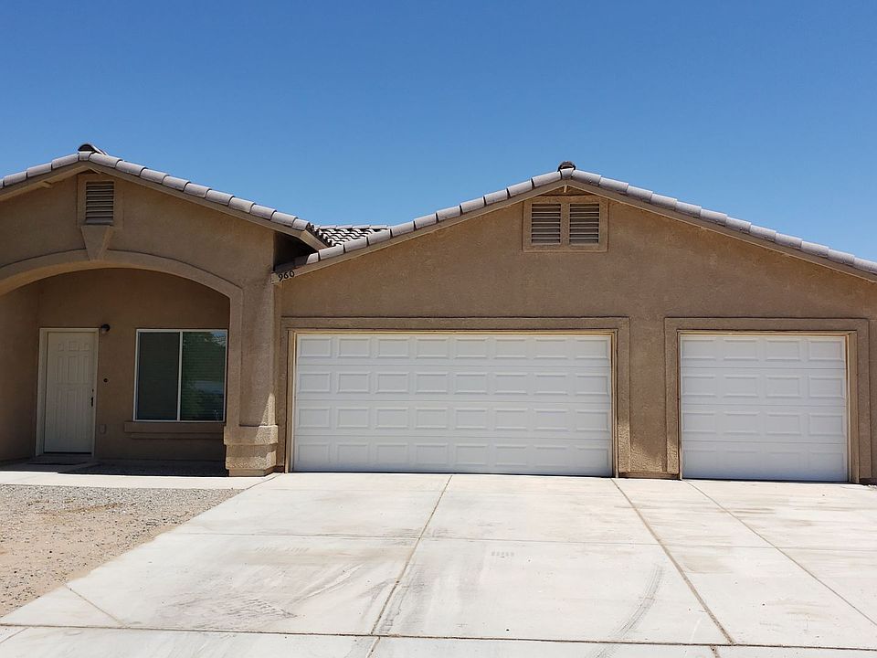 1st image of 7960 E 42nd Pl