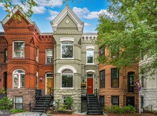210 11th St SE, Washington, DC 20003