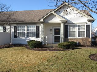13355 Michigan Ave, Huntley, IL 60142