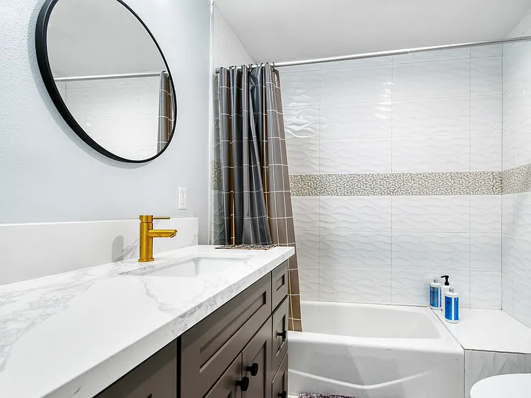 3815 Oakdale Ave — Photo 14