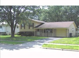 439 Foxwood Dr, Columbus, OH
