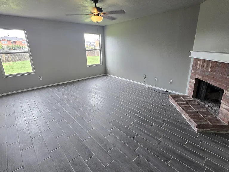 5702 Marietta Dr — Photo 18