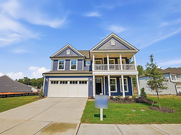 Davidson