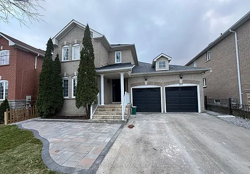 169 Flagstone Way Photo 1