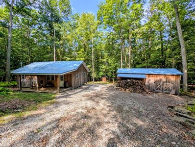176 43rd St, Tionesta, PA, 16353