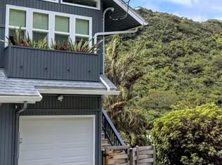 2600 Waiomao Rd #A, Honolulu, HI 96816