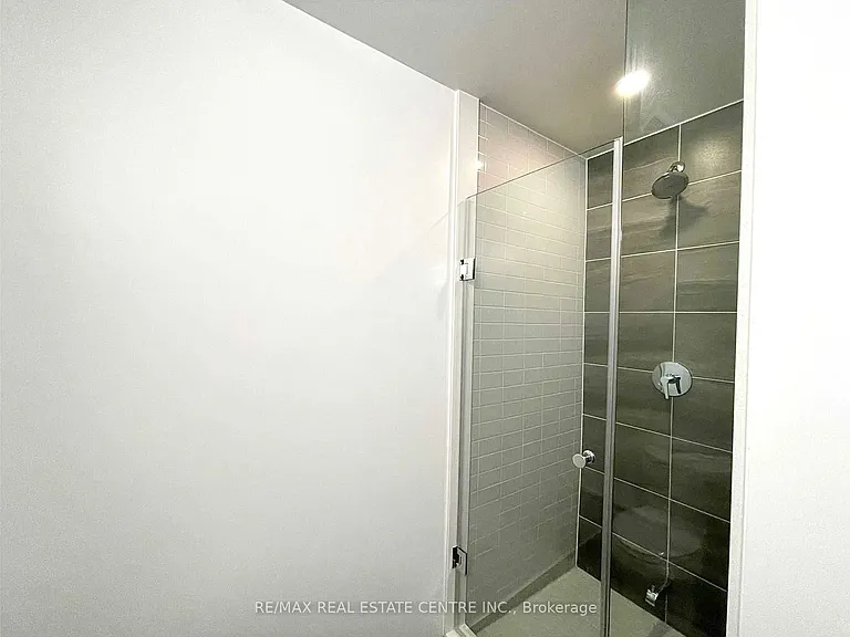 4675 Metcalfe Ave #202 — Photo 8