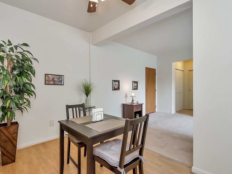 1st image of 2086-2090 Stanley St #15924652