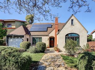 1352 W 14th St, San Pedro, CA