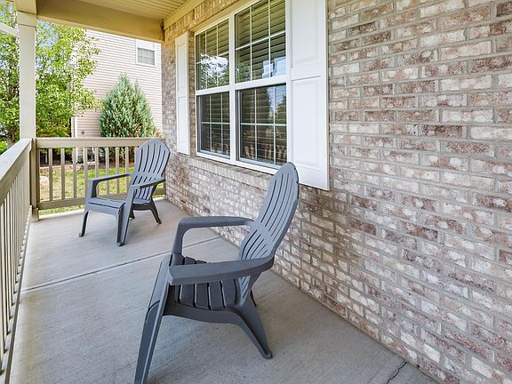 4th image of 5882 Goldstone Ct
