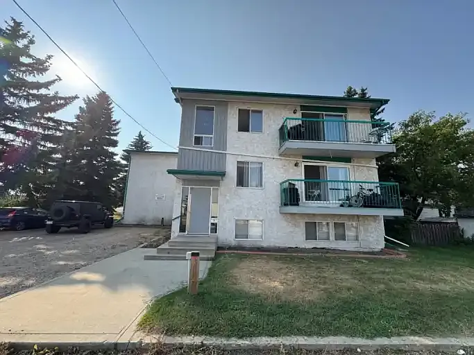 1 bed, 1.0 bath, $1,150 — Photo 2