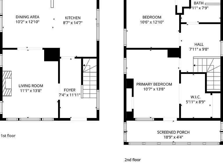 920 Oaklawn Ave — Photo 33