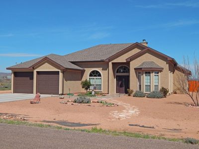 113 Haystack, Alpine, TX, 79830