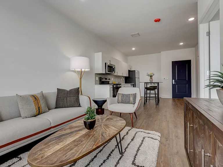 Meridia Garfield 848 — Photo 1