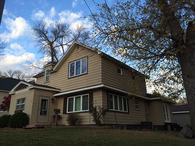 1st image of 510 Raymond Ave