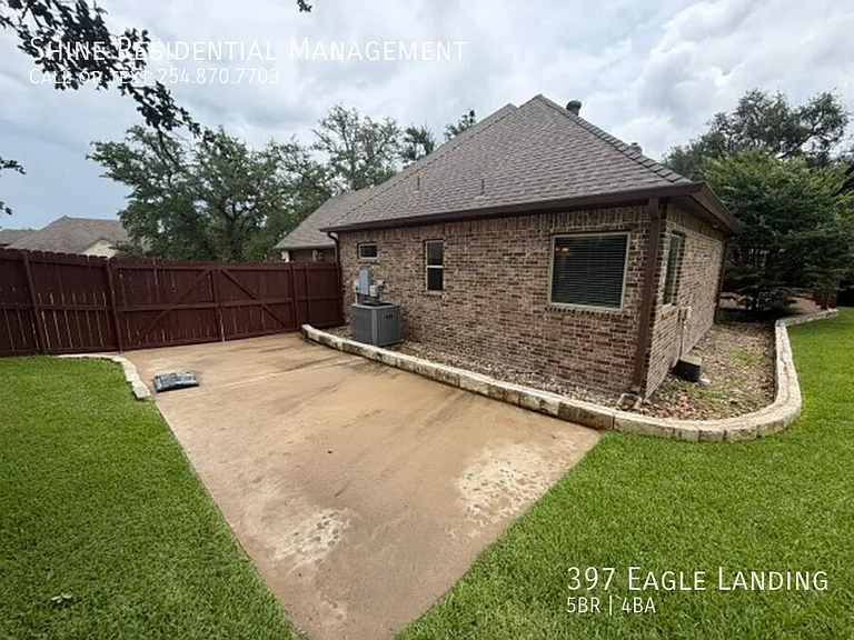 397 Eagle Landing Dr — Photo 111