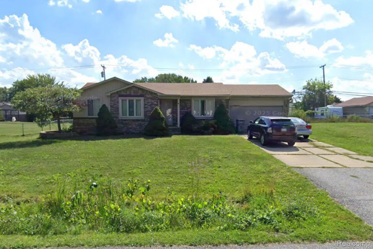 23900 Murray St photo 1