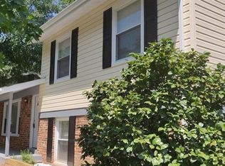 9604 Beachwood Ave, Lanham, MD