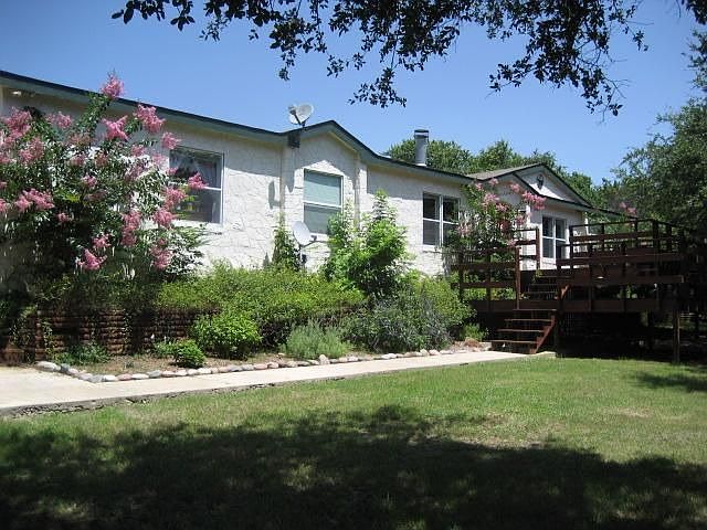 1st image of 1452 Laurel Creek Dr