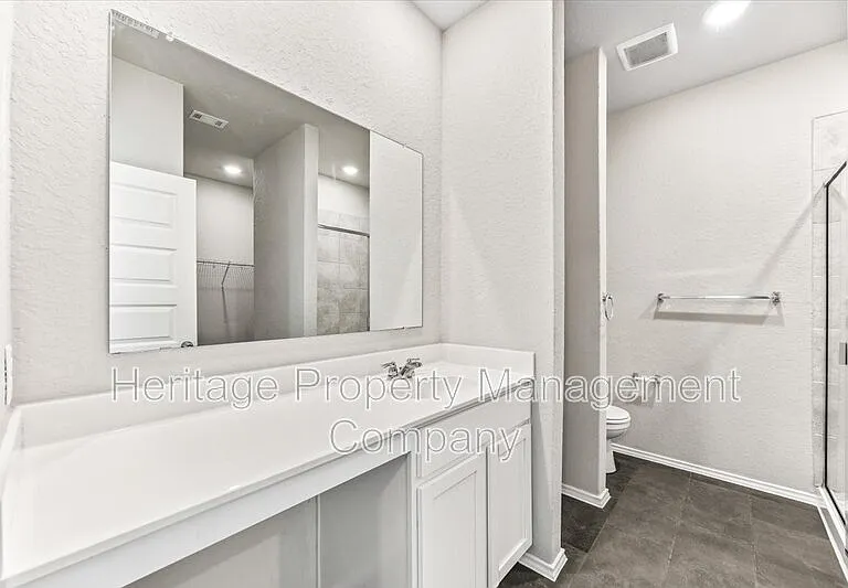 1053 Fisher Way — Photo 17