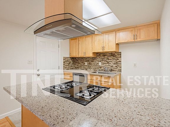 3rd image of 7104 Grady Dr