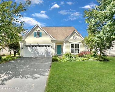 26 Aberdeen Lane, Manchester, NJ, 08759