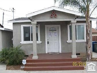 1st image of 1905 1/2 Lemon St