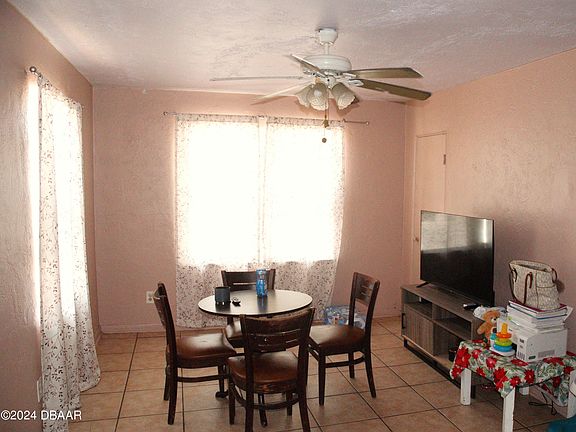 5th image of 400-402 S Peninsula Dr
