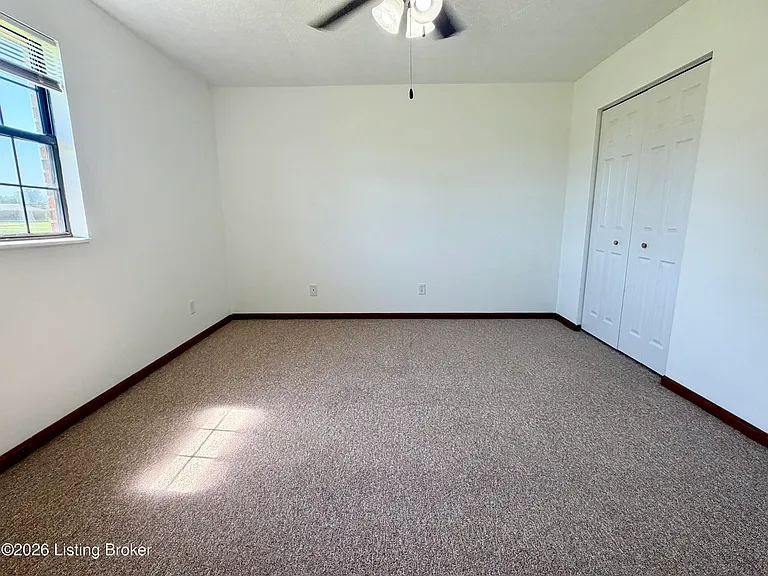 300 Faro Ct #9 — Photo 6