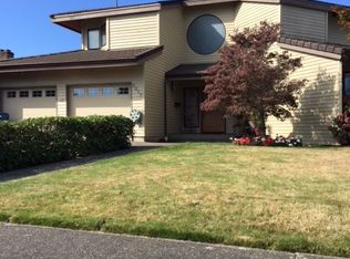 3017 12th Ave S, Seattle, WA 98144